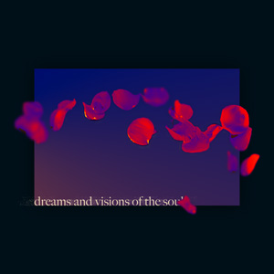 dreams and visions of the soul artwork
