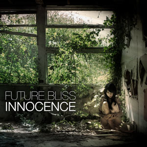 Innocence artwork