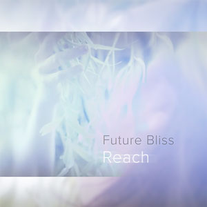 Reach artwork